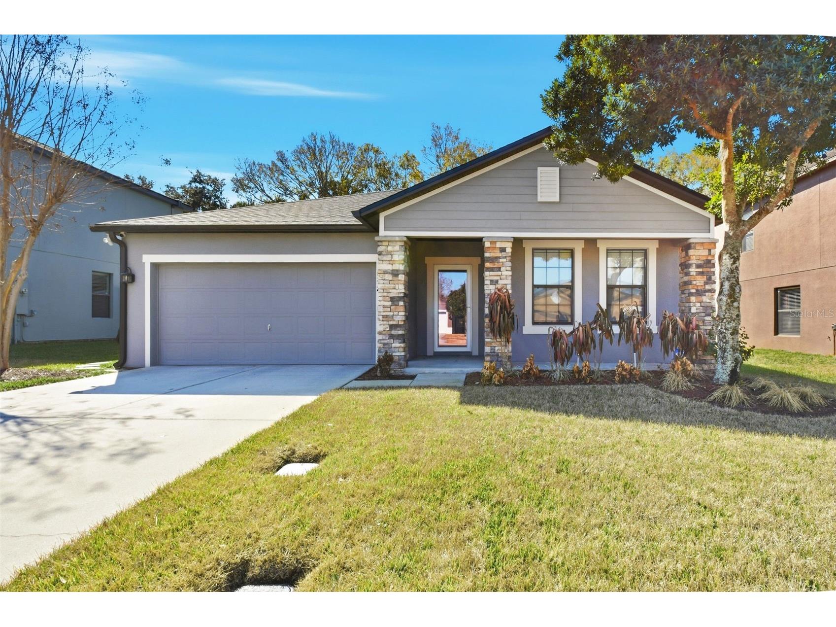 2572 Vineyard Circle Sanford FL 32771 O6382852 image1