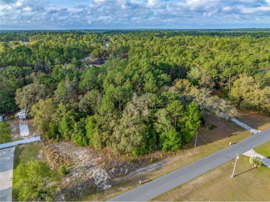 2572 W Apricot Drive Beverly Hills FL 34465 OM655628 image1