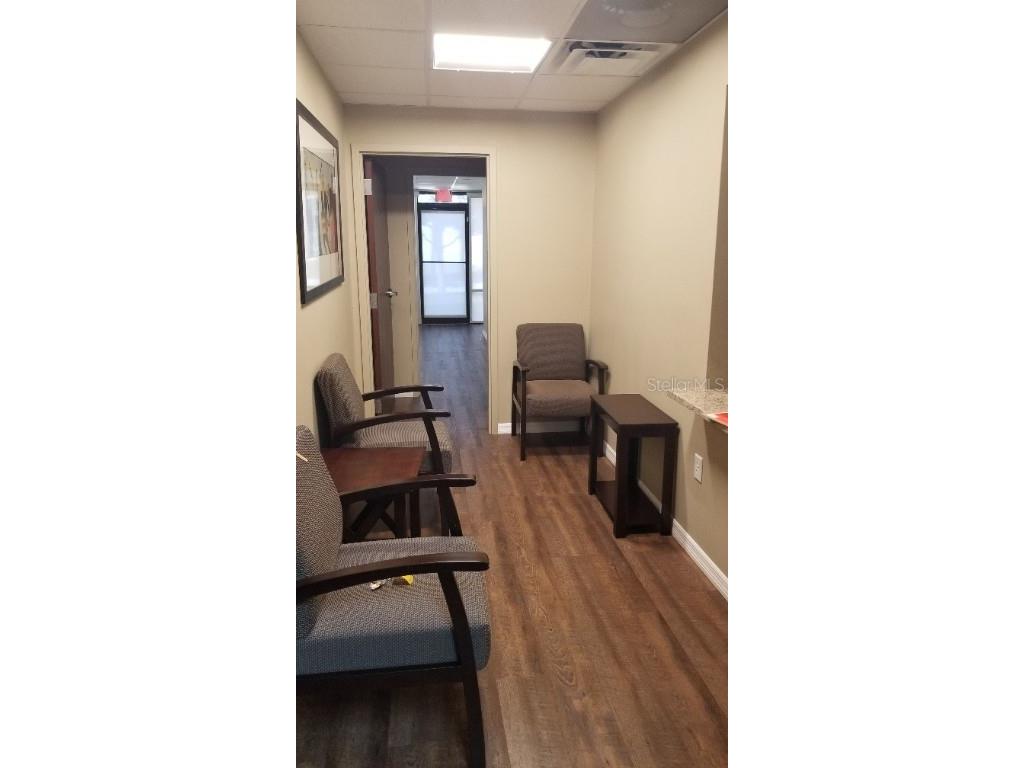 2572 W State Road 426 #1024 Oviedo FL 32765 O6284277 image1