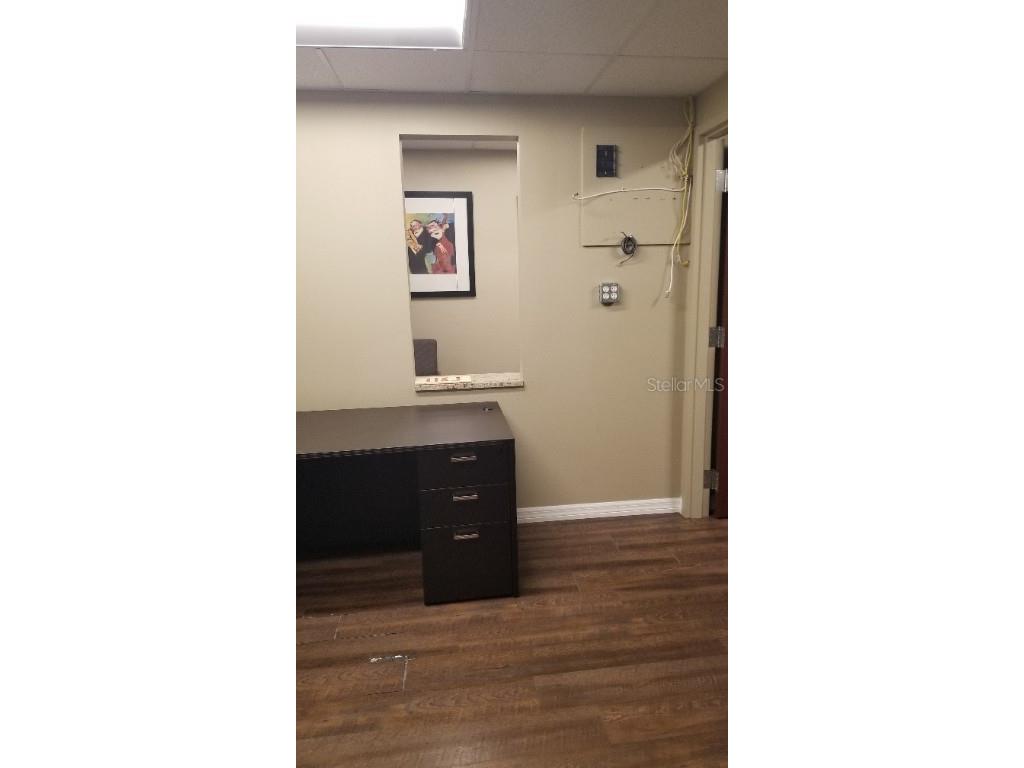 2572 W State Road 426 #1024 Oviedo FL 32765 O6284277 image2