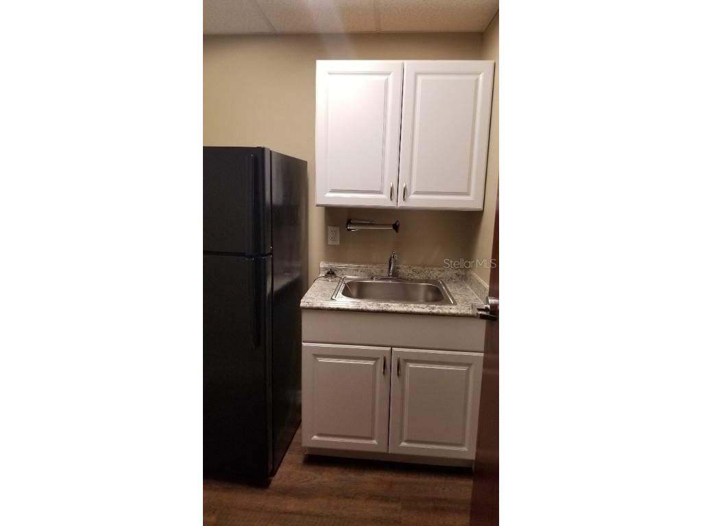 2572 W State Road 426 #1024 Oviedo FL 32765 O6284277 image3