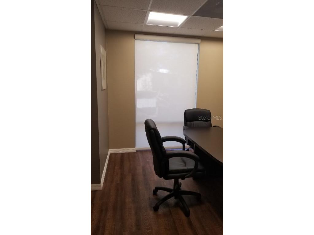 2572 W State Road 426 #1024 Oviedo FL 32765 O6284277 image4