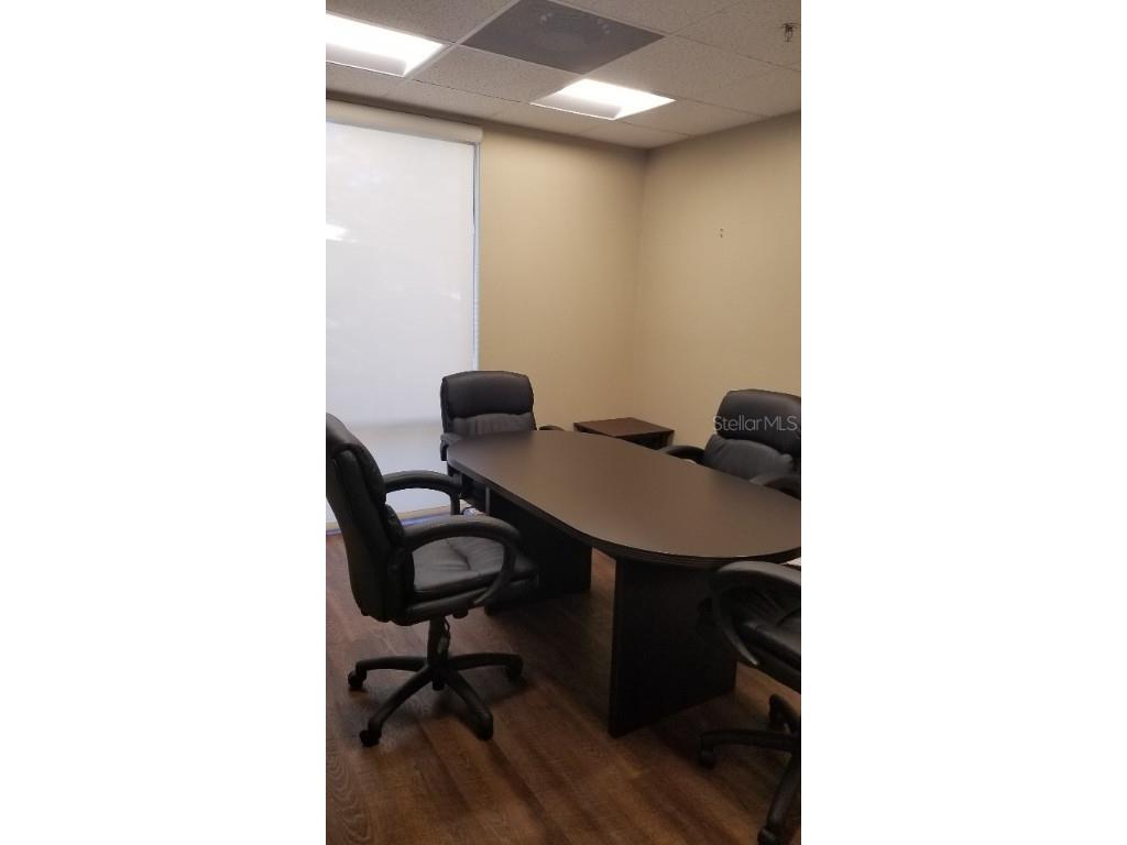 2572 W State Road 426 #1024 Oviedo FL 32765 O6284277 image5