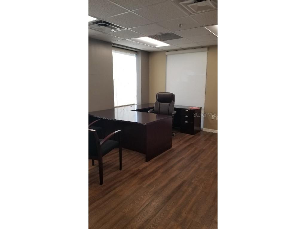 2572 W State Road 426 #1024 Oviedo FL 32765 O6284277 image6