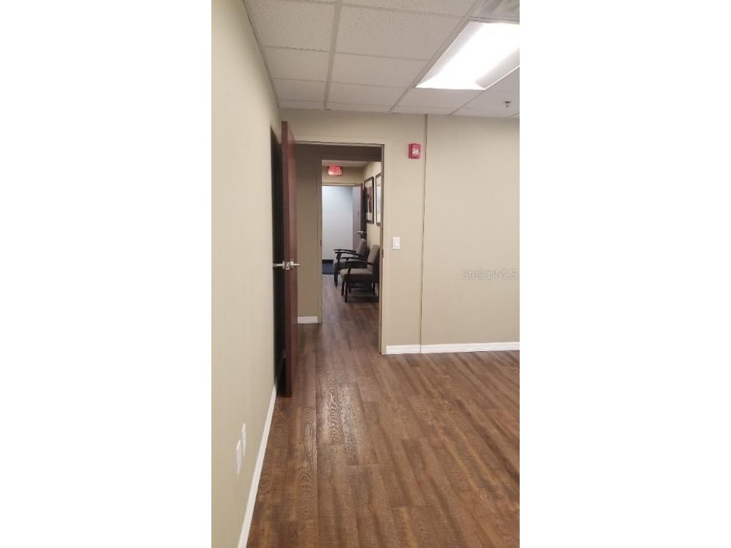 2572 W State Road 426 #1024 Oviedo FL 32765 O6284277 image7