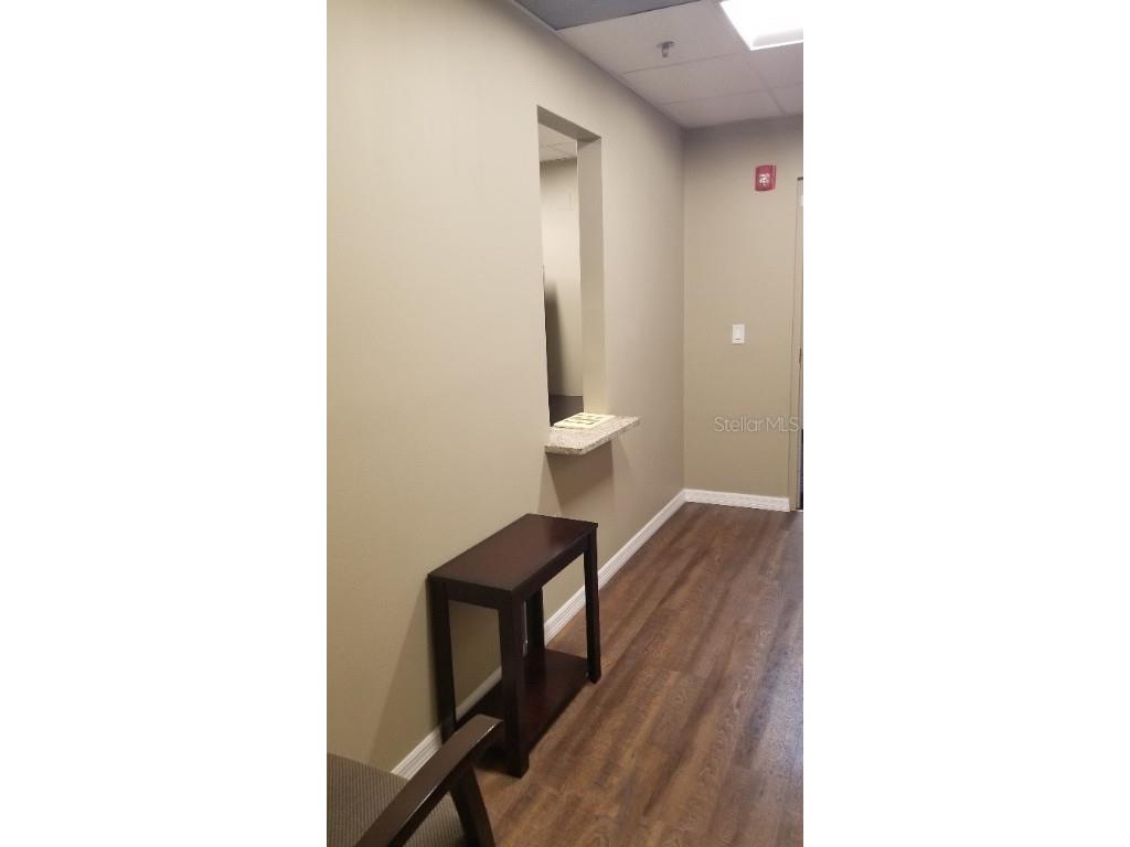 2572 W State Road 426 #1024 Oviedo FL 32765 O6284277 image8