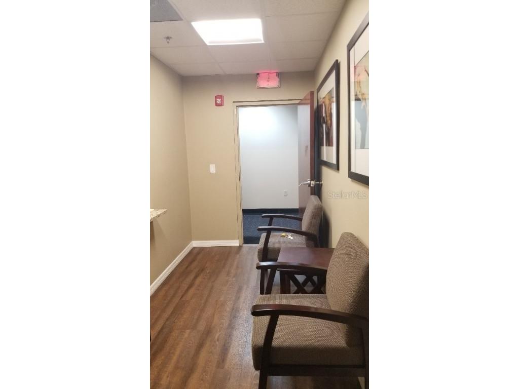 2572 W State Road 426 #1024 Oviedo FL 32765 O6284277 image9