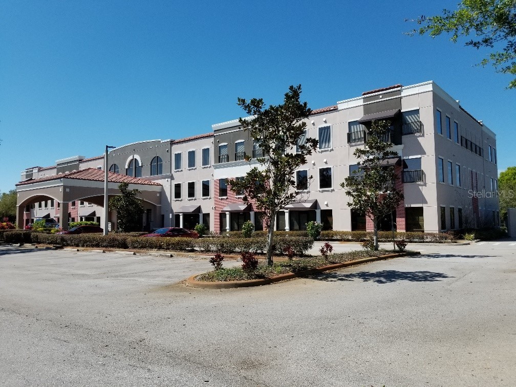 2572 W State Road 426 #1072 Oviedo FL 32765 O6148082 image1