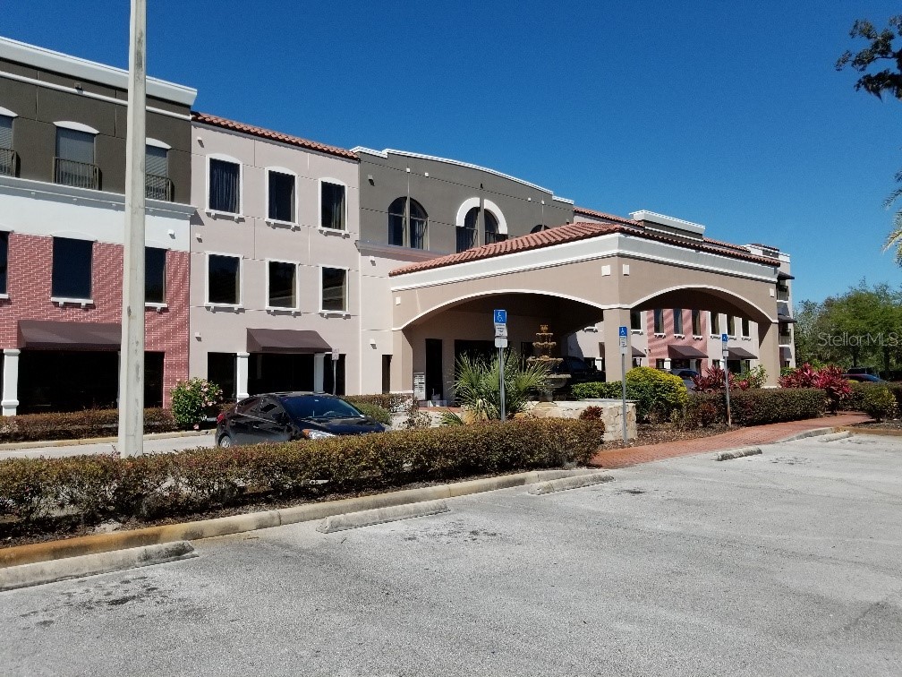 2572 W State Road 426 #1072 Oviedo FL 32765 O6148082 image2