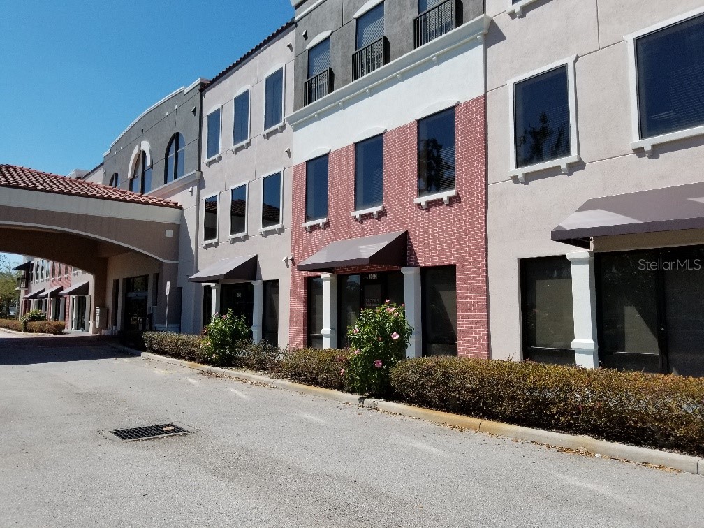 2572 W State Road 426 #1072 Oviedo FL 32765 O6148082 image3