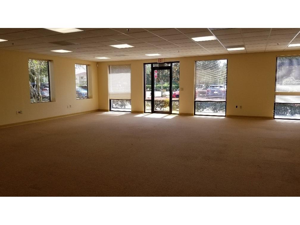 2572 W State Road 426 #1072 Oviedo FL 32765 O6148082 image4