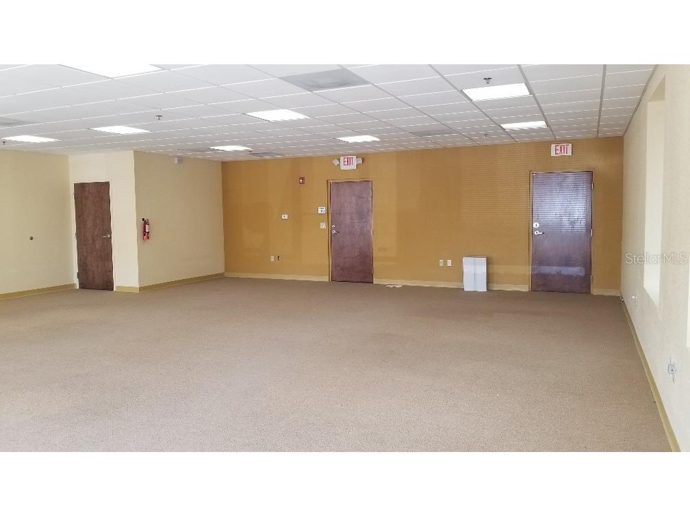 2572 W State Road 426 #1072 Oviedo FL 32765 O6148082 image5