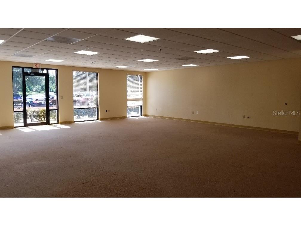 2572 W State Road 426 #1072 Oviedo FL 32765 O6148082 image6