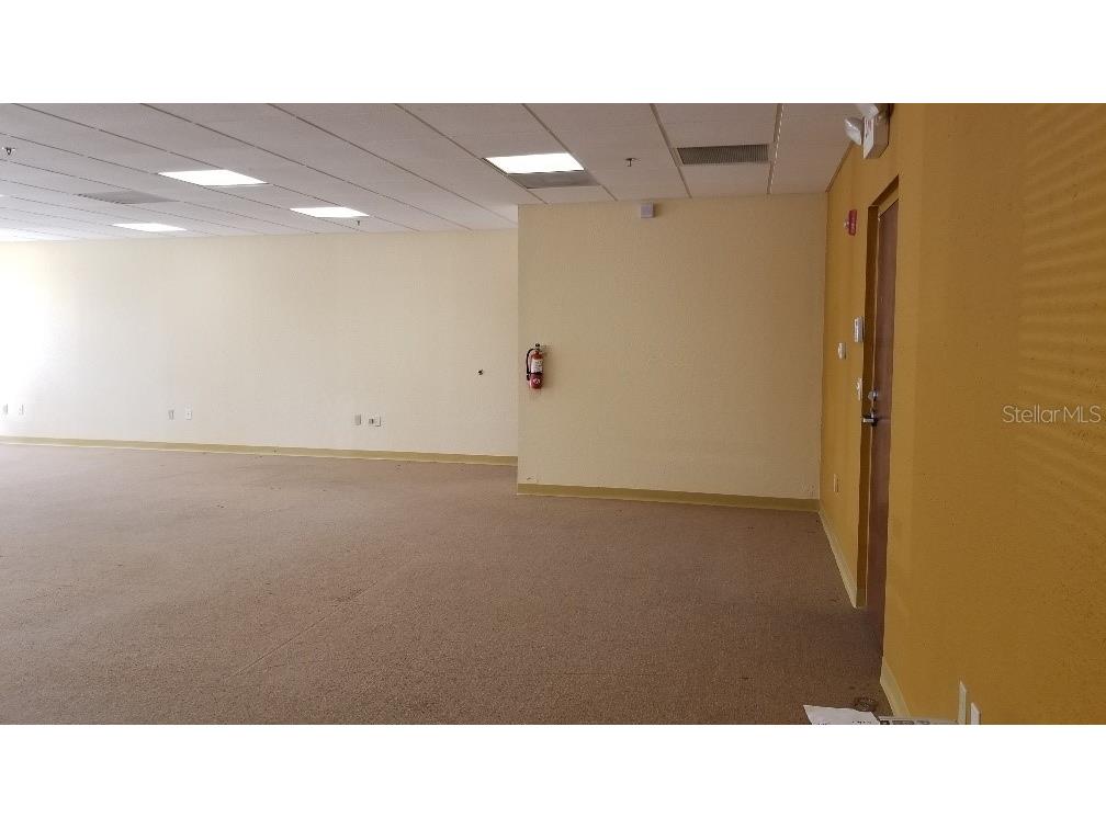 2572 W State Road 426 #1072 Oviedo FL 32765 O6148082 image7