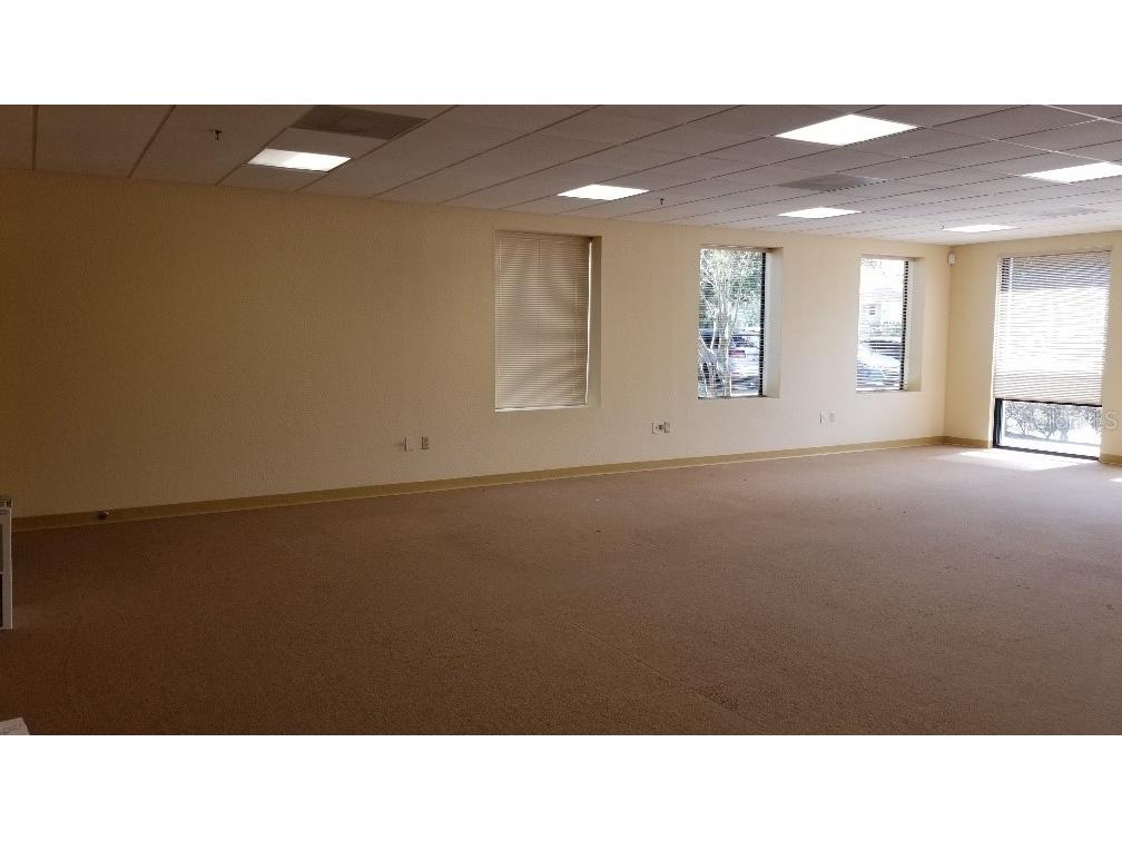 2572 W State Road 426 #1072 Oviedo FL 32765 O6148082 image8