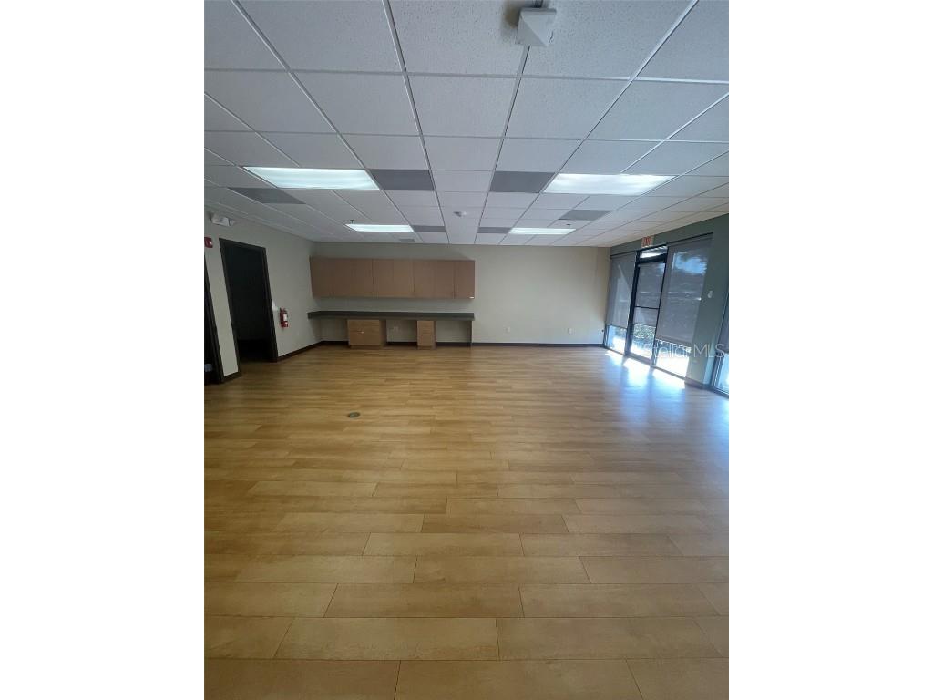 2572 W State Road 426 #1080 Oviedo FL 32765 O6178918 image1