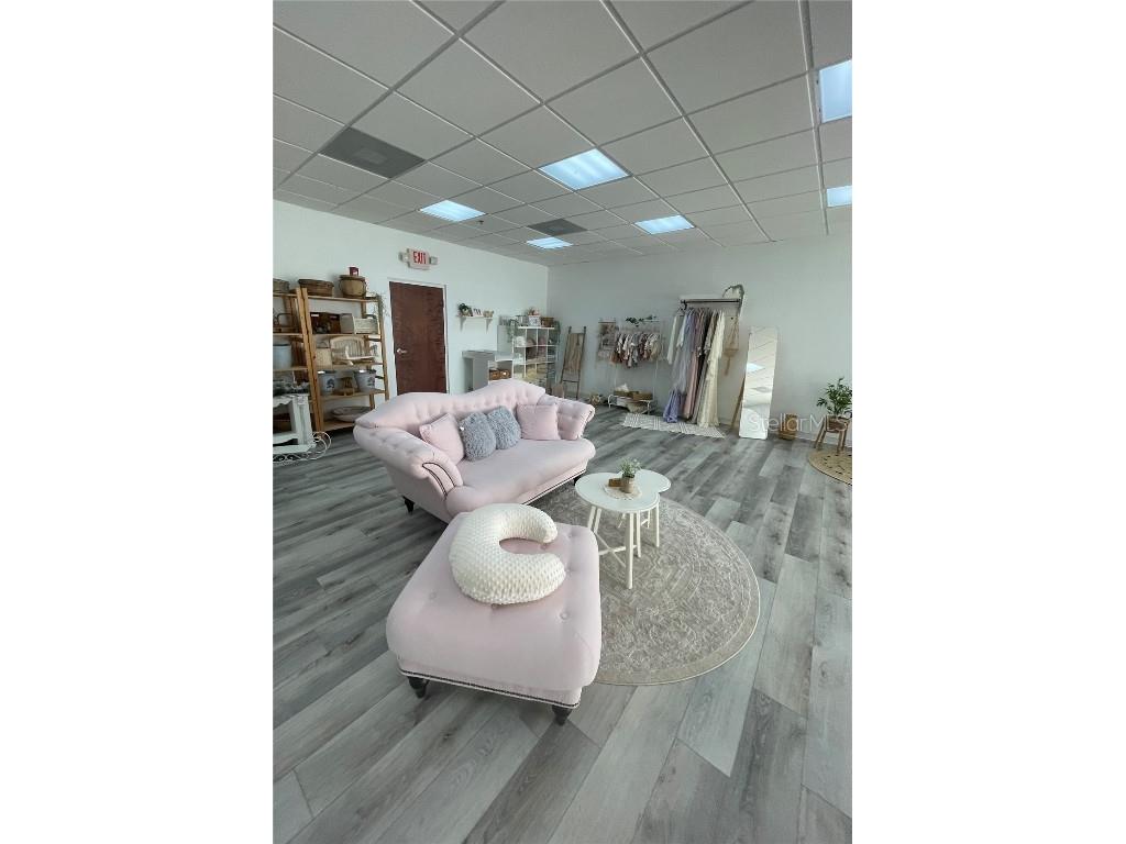 2572 W State Road 426 #1088 Oviedo FL 32765 O6178942 image1