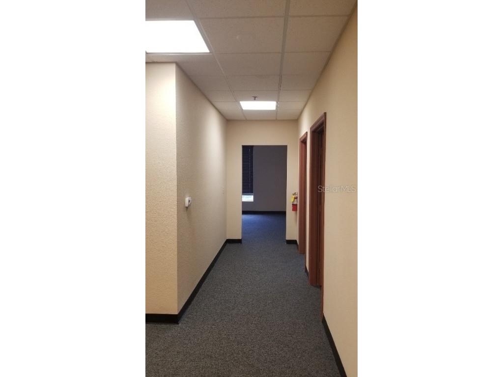 2572 W State Road 426 #2008 Oviedo FL 32765 O6093675 image1