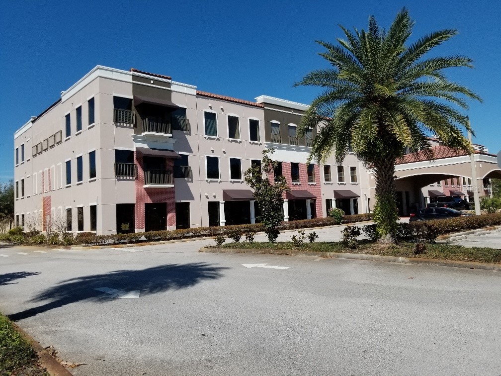 2572 W State Road 426 #2040 Oviedo FL 32765 O6362845 image1