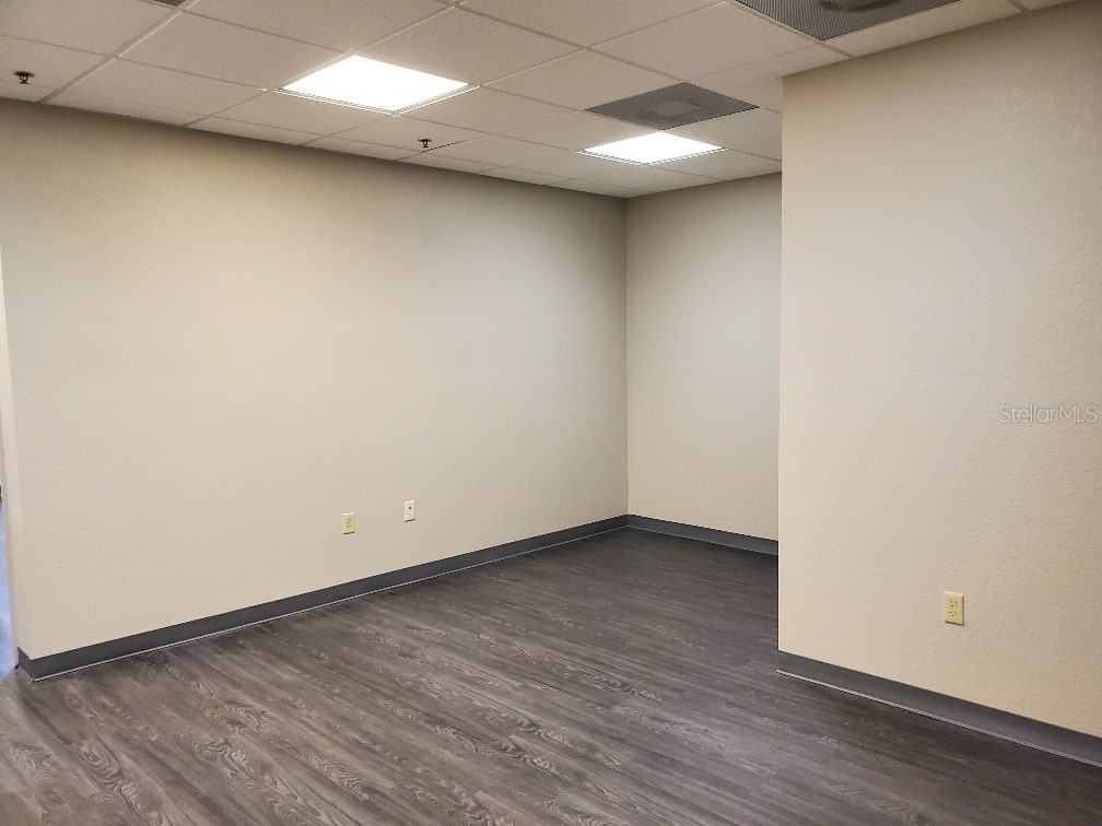 2572 W State Road 426 #2040 Oviedo FL 32765 O6362845 image10