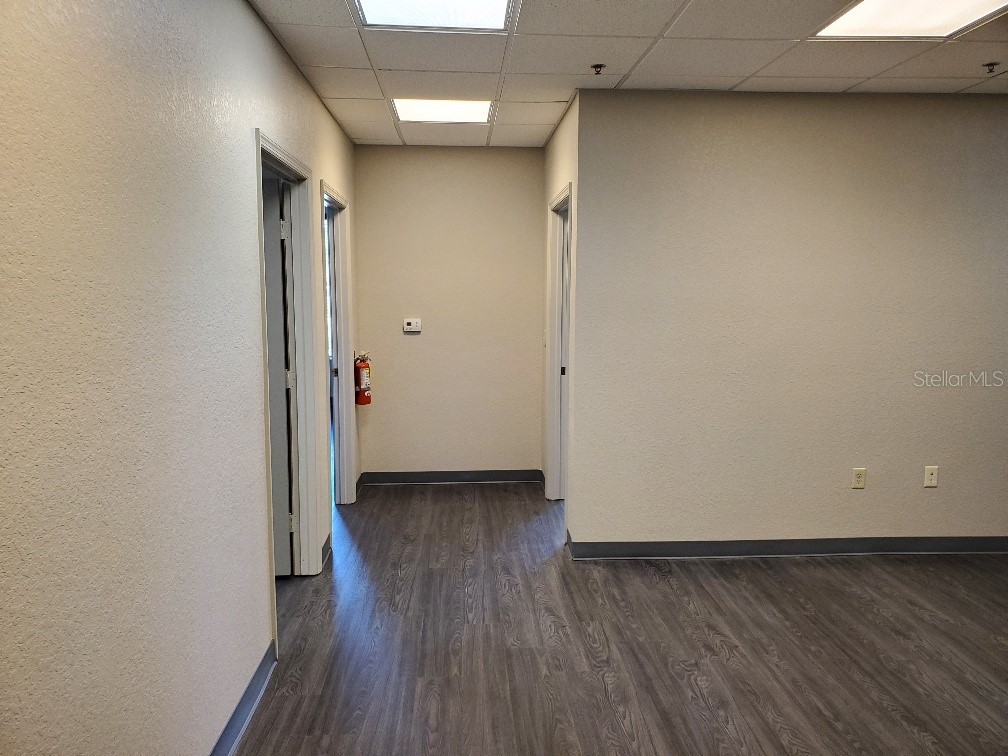 2572 W State Road 426 #2040 Oviedo FL 32765 O6362845 image11