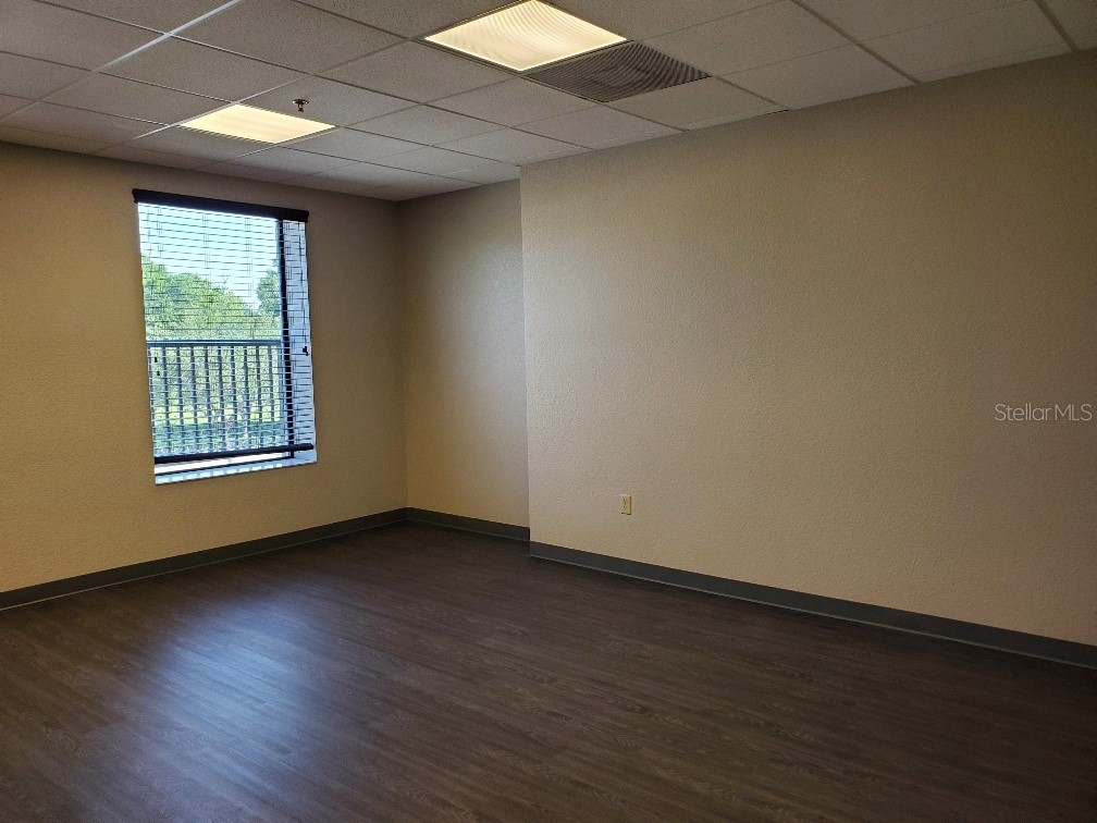2572 W State Road 426 #2040 Oviedo FL 32765 O6362845 image12