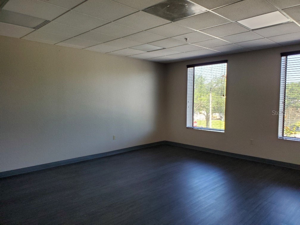 2572 W State Road 426 #2040 Oviedo FL 32765 O6362845 image13