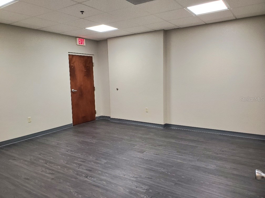 2572 W State Road 426 #2040 Oviedo FL 32765 O6362845 image14