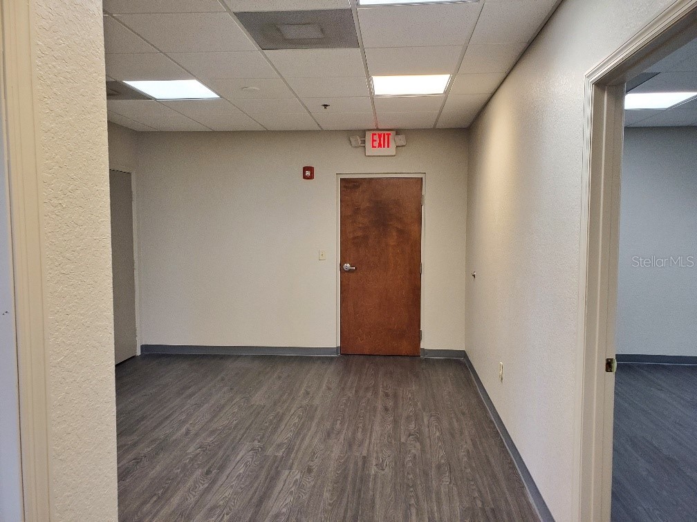 2572 W State Road 426 #2040 Oviedo FL 32765 O6362845 image15