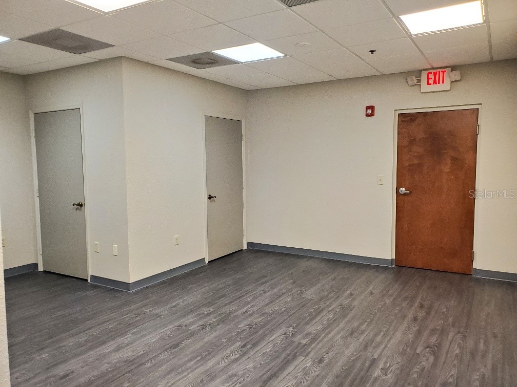 2572 W State Road 426 #2040 Oviedo FL 32765 O6362845 image16