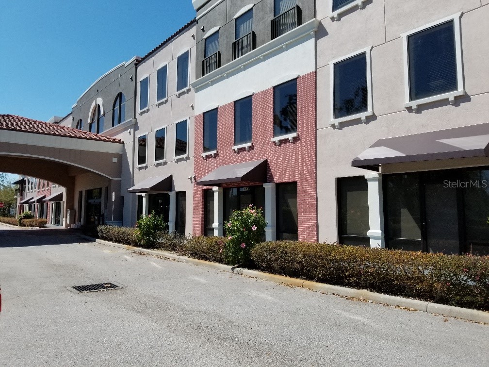 2572 W State Road 426 #2040 Oviedo FL 32765 O6362845 image2
