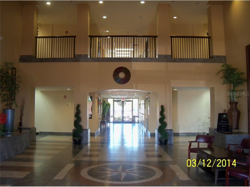2572 W State Road 426 #2040 Oviedo FL 32765 O6362845 image3