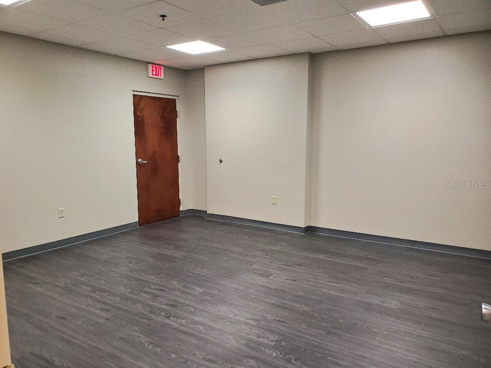 2572 W State Road 426 #2040 Oviedo FL 32765 O6362845 image4