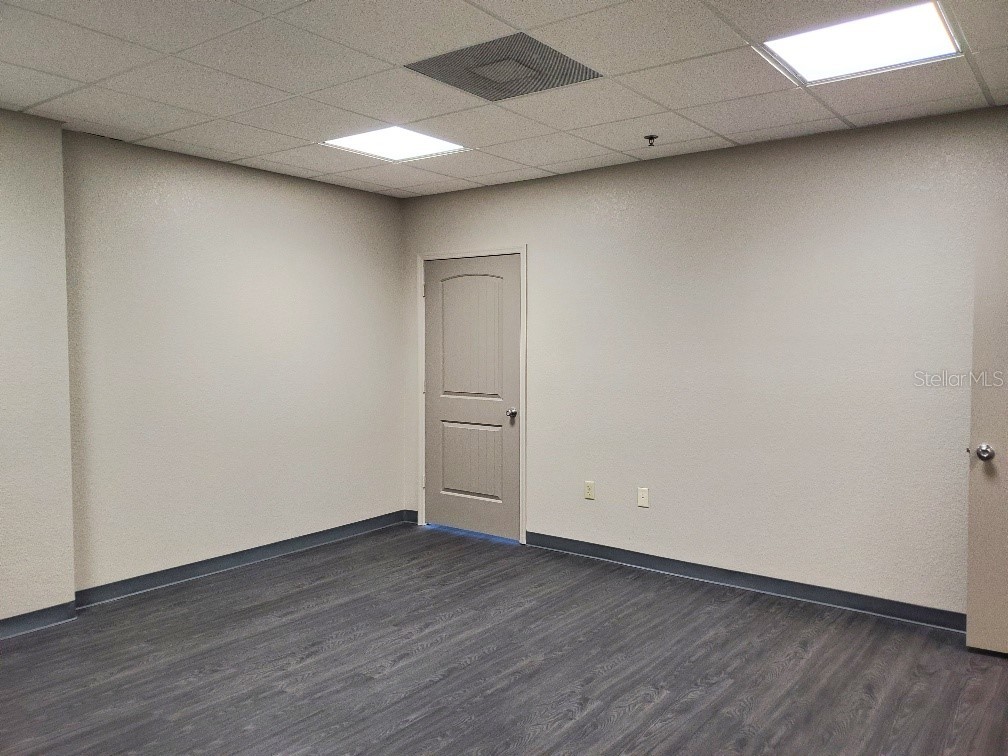 2572 W State Road 426 #2040 Oviedo FL 32765 O6362845 image5