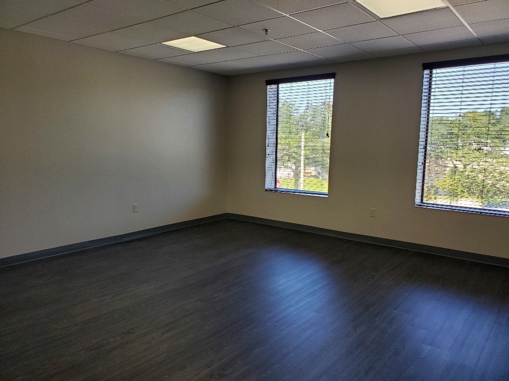 2572 W State Road 426 #2040 Oviedo FL 32765 O6362845 image6