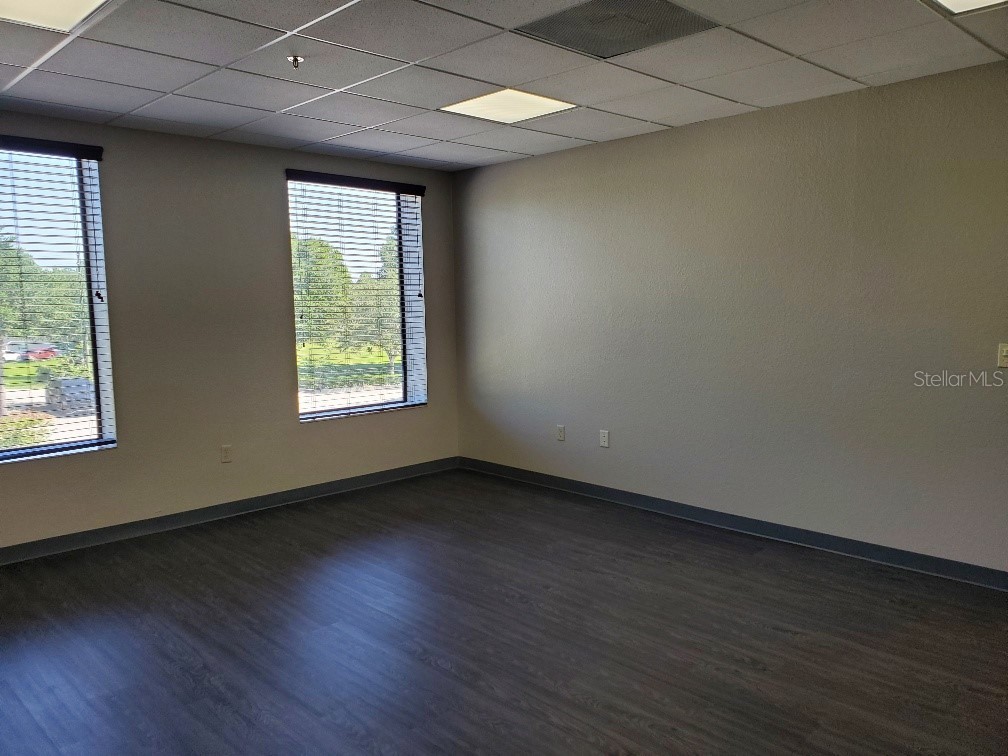 2572 W State Road 426 #2040 Oviedo FL 32765 O6362845 image7