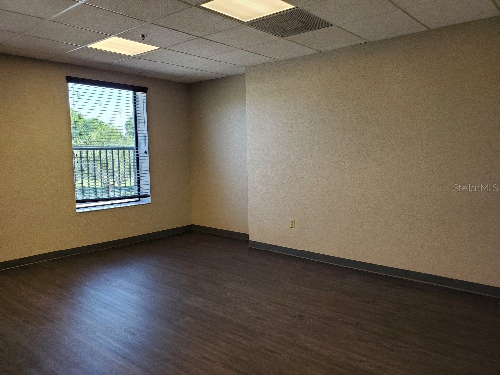 2572 W State Road 426 #2040 Oviedo FL 32765 O6362845 image8