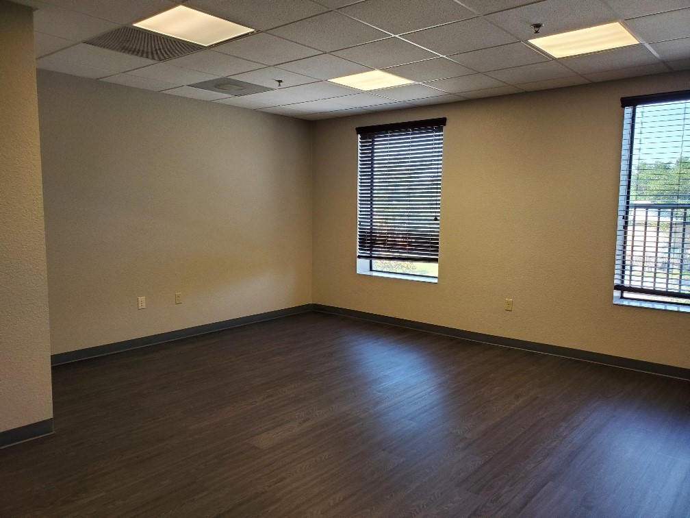 2572 W State Road 426 #2040 Oviedo FL 32765 O6362845 image9