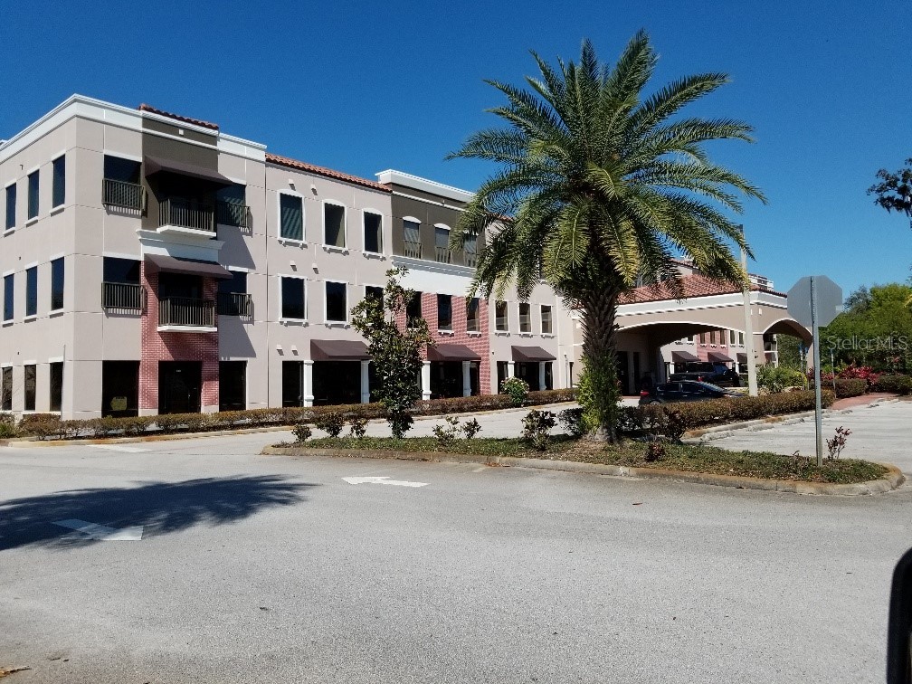 2572 W State Road 426 #3024 Oviedo FL 32765 O5981904 image1