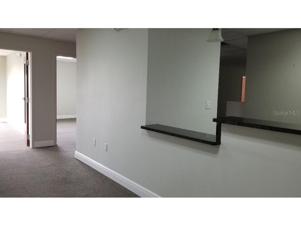 2572 W State Road 426 #3024 Oviedo FL 32765 O6336262 image1