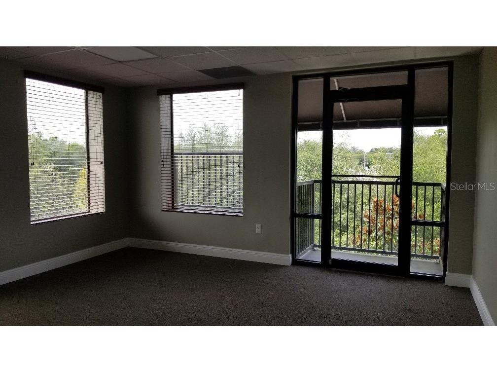 2572 W State Road 426 #3024 Oviedo FL 32765 O6336262 image10