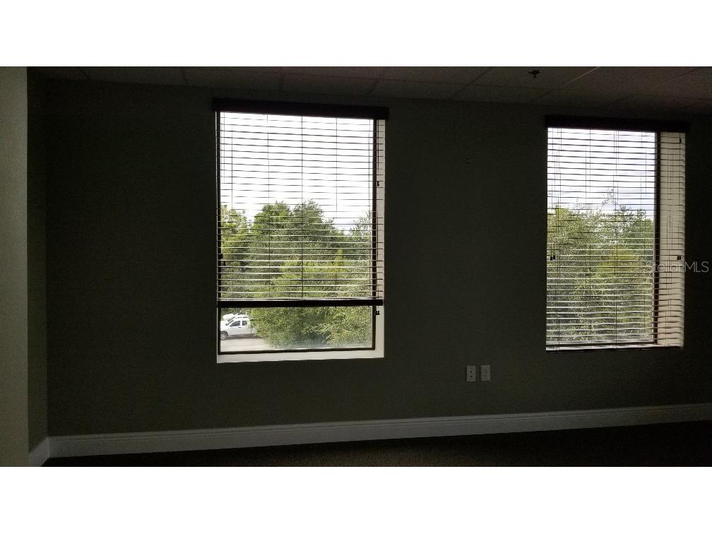 2572 W State Road 426 #3024 Oviedo FL 32765 O6336262 image11