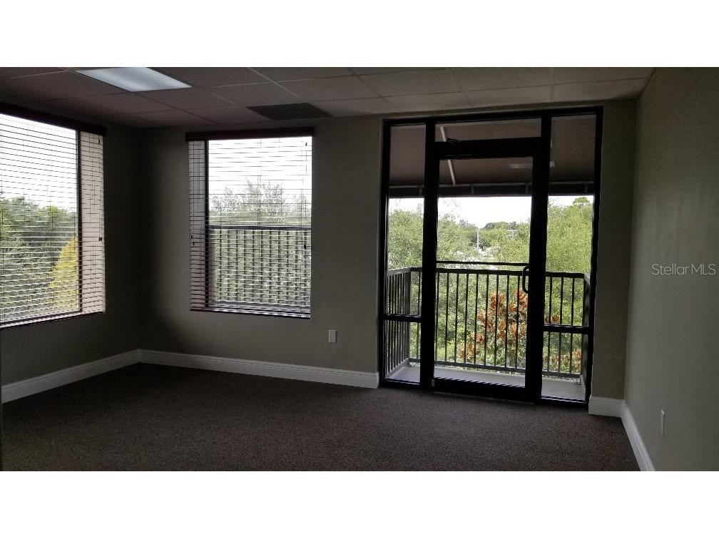 2572 W State Road 426 #3024 Oviedo FL 32765 O6336262 image12