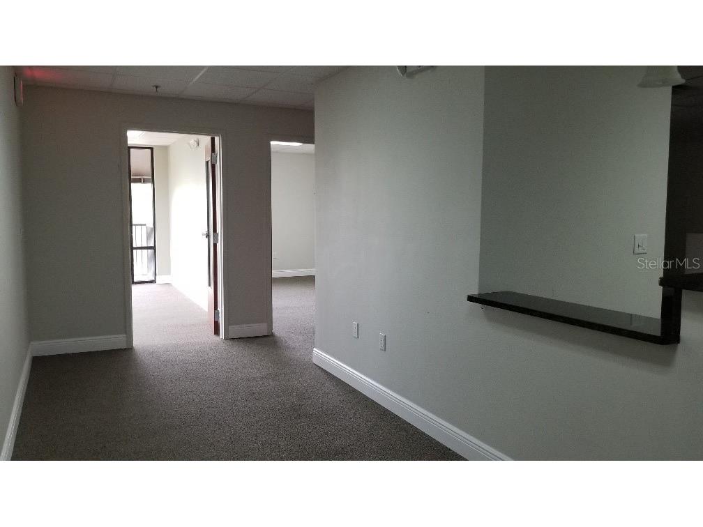 2572 W State Road 426 #3024 Oviedo FL 32765 O6336262 image13