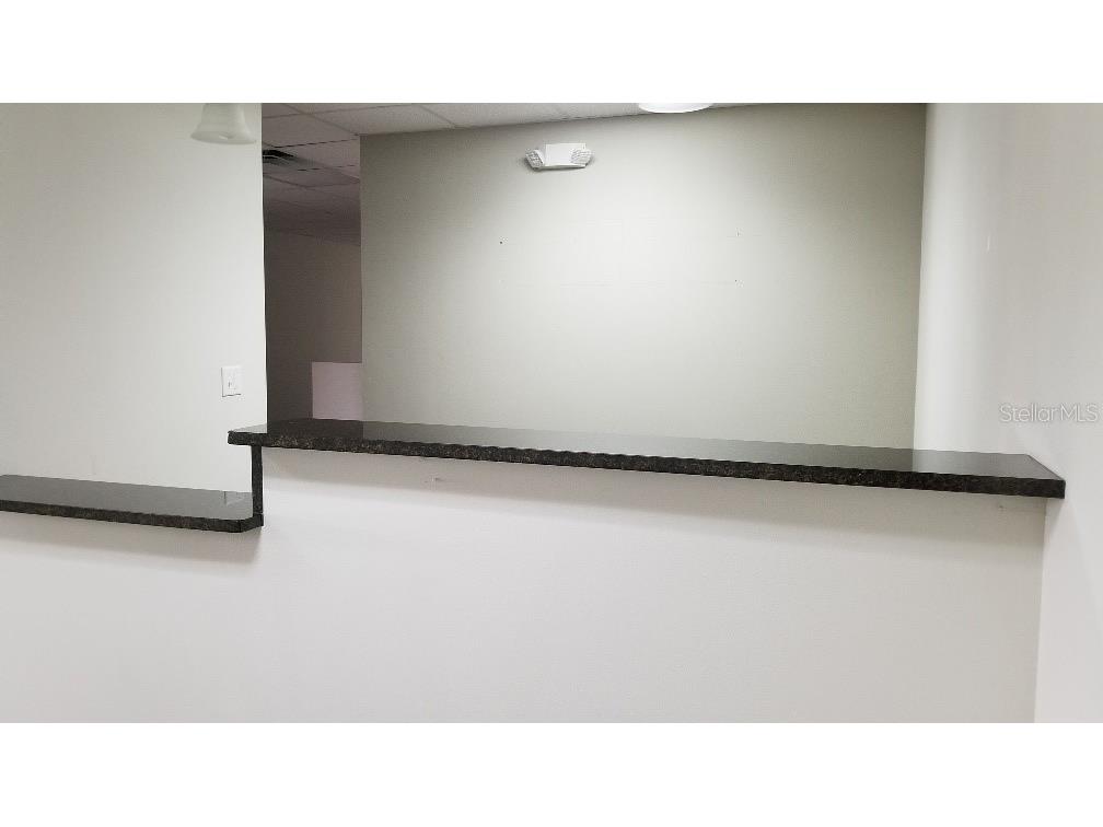 2572 W State Road 426 #3024 Oviedo FL 32765 O6336262 image14