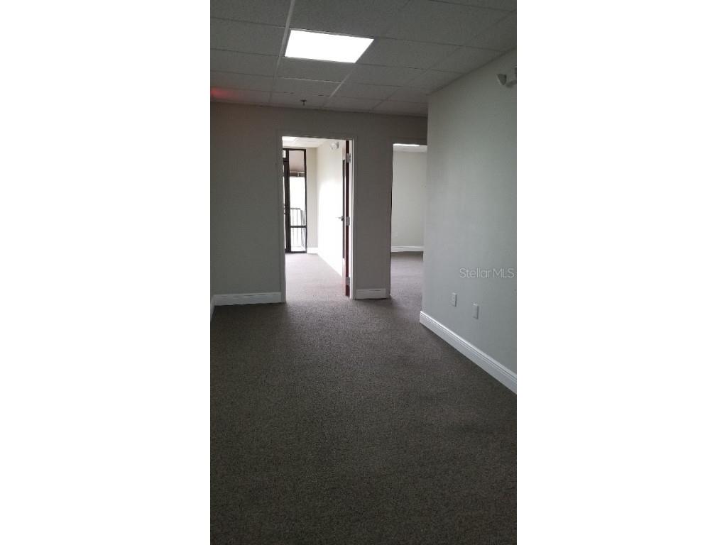 2572 W State Road 426 #3024 Oviedo FL 32765 O6336262 image15