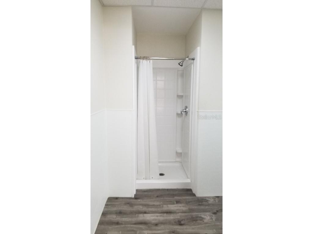 2572 W State Road 426 #3024 Oviedo FL 32765 O6336262 image16