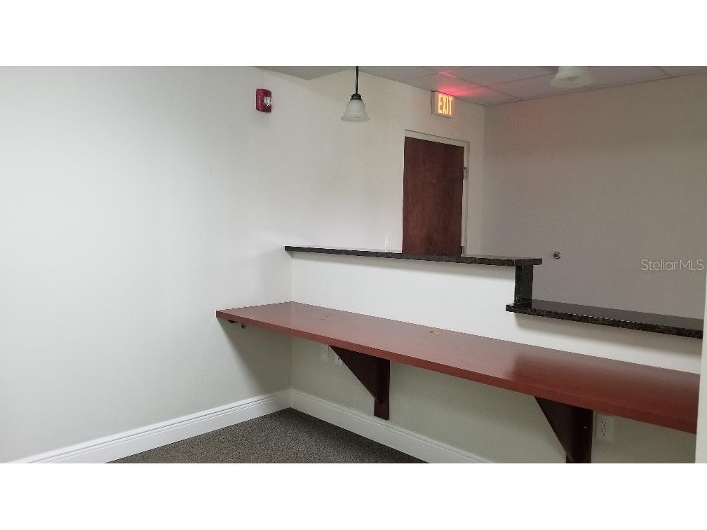 2572 W State Road 426 #3024 Oviedo FL 32765 O6336262 image2