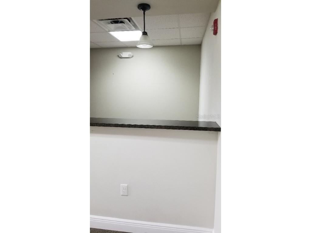 2572 W State Road 426 #3024 Oviedo FL 32765 O6336262 image3