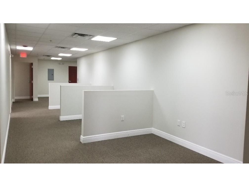 2572 W State Road 426 #3024 Oviedo FL 32765 O6336262 image4